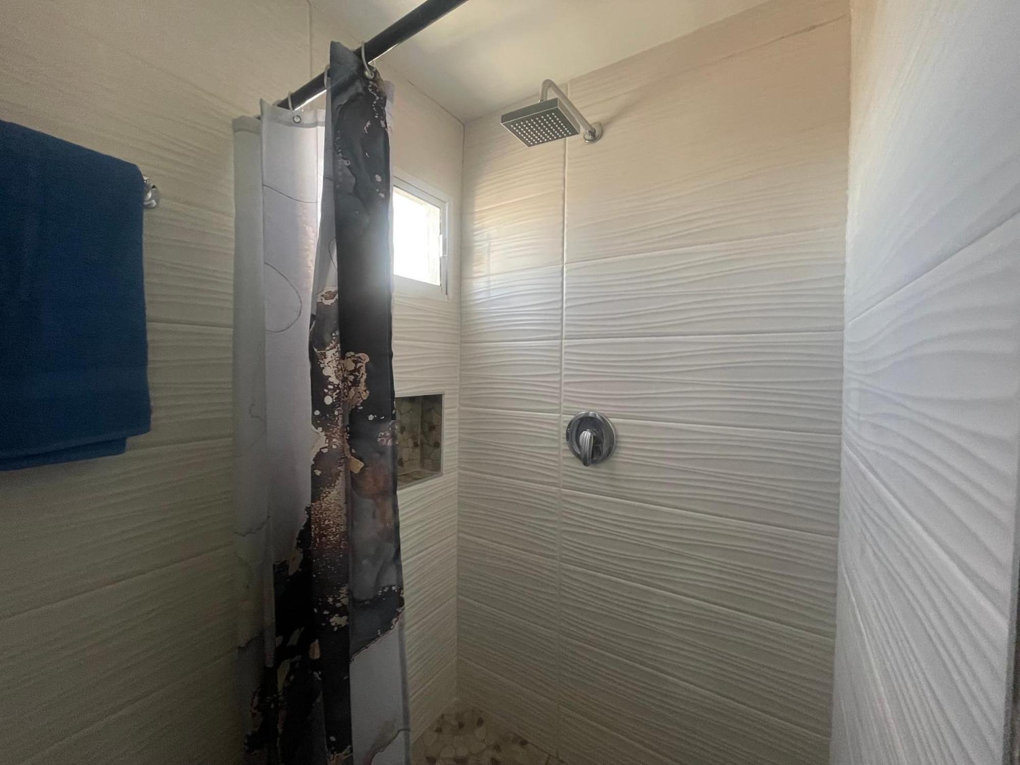 Apartamentos Aeropuerto Ciudad Juárez Eksteriør bilde