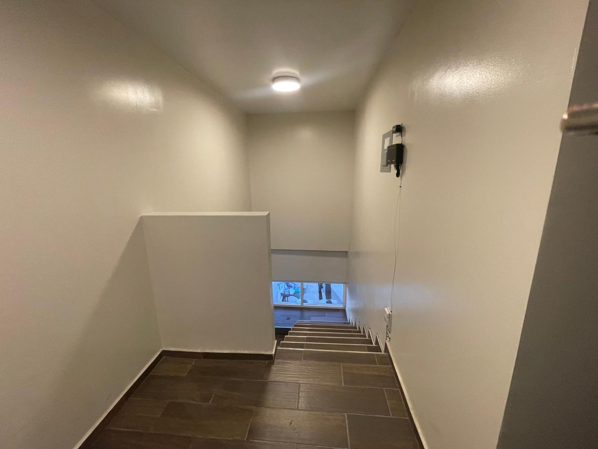 Apartamentos Aeropuerto Ciudad Juárez Eksteriør bilde