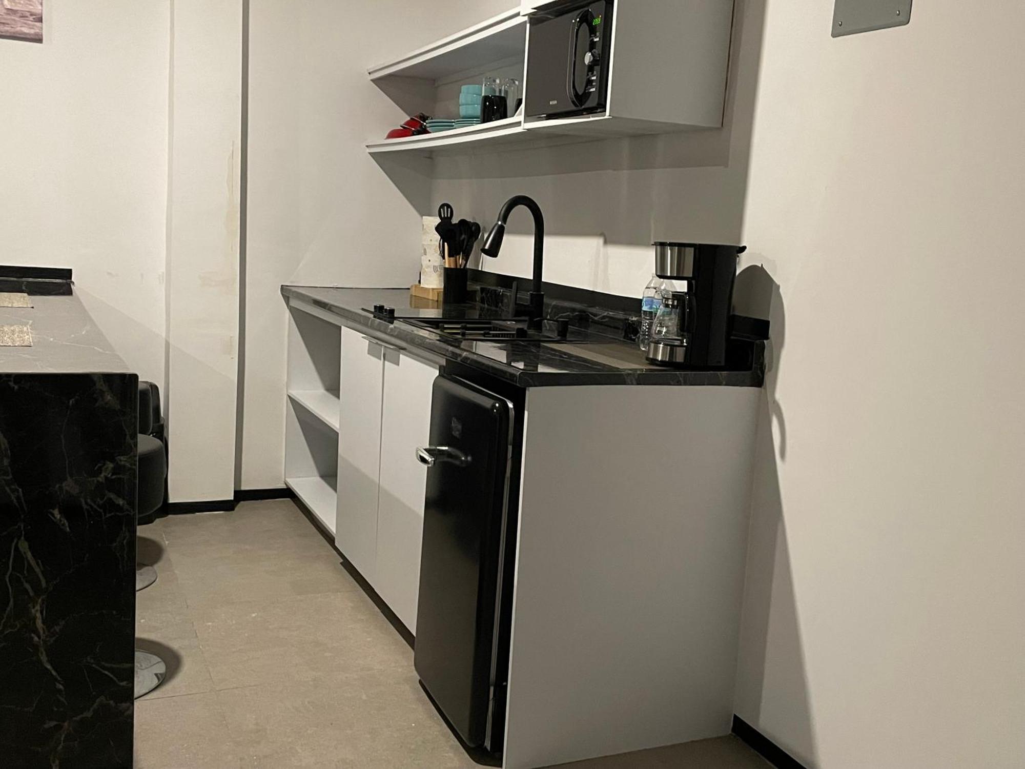 Apartamentos Aeropuerto Ciudad Juárez Eksteriør bilde